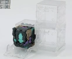 52Toys BeastBox BB-31 Firmhand -Cheap Toy Store 00dd0bd772