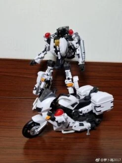 Yes Model YM14 RF-04 Axle Groove 38 Yes Model YM14 RF-04 Axle Groove -Cheap Toy Store 0141d966b7