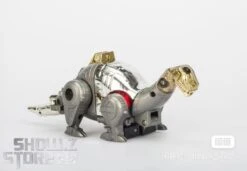 4th Party Transformers G1 Dinobot Sludge -Cheap Toy Store 017eb1c527