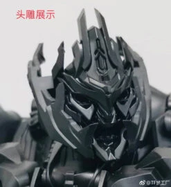 TF Dream Factory GOD-11 ROTF Megatron -Cheap Toy Store 0195babd31