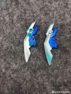 APC Toys APC-005 Angel Engine TFP Arcee Original Version -Cheap Toy Store 01c5444038