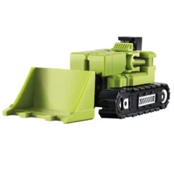 Weijiang WJ Nuclear Warrior Devastator Set Of 6 28 Weijiang WJ Nuclear Warrior Devastator Set Of 6 -Cheap Toy Store 01d097a944