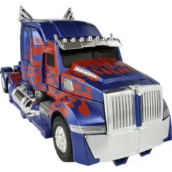 Takara TLK-15 DX Caliber Optimus Prime W/ Limited Weapon 10 Takara TLK-15 DX Caliber Optimus Prime W/ Limited Weapon -Cheap Toy Store 01ec9ef345