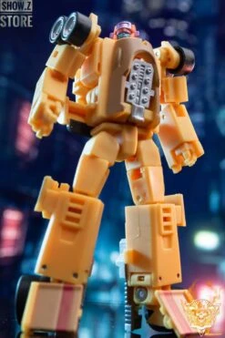 Magic Square MS-B12 & B13 Pillage & Contain Drag Strip & Dead End Set Of 2 -Cheap Toy Store 021da2711c