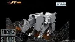 FansToys FT-55B Steeljaw, Ramhorn & Eject Set Of 3 -Cheap Toy Store 02598136e0