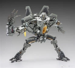 TF Dream Factory GOD-08 Starscream MPM-01 Oversized Original Version -Cheap Toy Store 0289f25662