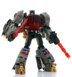 ToyWorld TW-D02 Muddy Sludge -Cheap Toy Store 0343ce71d2