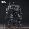 JoyToy Source 1/25 JTDS008 Steel Bone Armour -Cheap Toy Store 03902fce4b