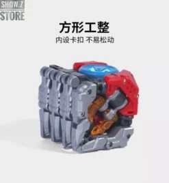 52Toys BeastBox BB-12 Darknet -Cheap Toy Store 041410ff8a