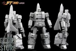 [Pre-Order] FansToys FT-30D Viper Fireflight -Cheap Toy Store 042ff9d7fc