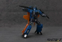 Yes Model YM06 MP11ND Dirge -Cheap Toy Store 04893961d3