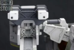 Kotobukiya 1/100 Metal Gear Solid Rex Model Kit -Cheap Toy Store 04c30a9d5c