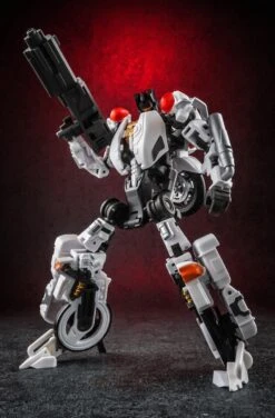 Yes Model YM14 RF-04 Axle Groove 30 Yes Model YM14 RF-04 Axle Groove -Cheap Toy Store 04e8fc0974