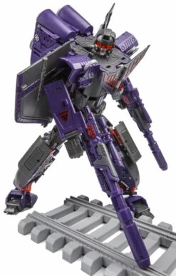 ToyWorld TW-06B Devil Star Astrotrain Purple Version TFCon 2015 Exclusive -Cheap Toy Store 04ebc4a827