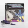 4th Party Transformers G1 Cyclonus 1 4th Party Transformers G1 Cyclonus -Cheap Toy Store 0508269211