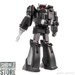 NewAge H35M Cyclops Shockwave Galactic Man Version -Cheap Toy Store 0510bd221f