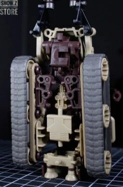 Rihio Multiabyss MM007 Lair Perambulator Set Of 4 (BlueBlackGreyBrown) 38 Rihio Multiabyss MM007 Lair Perambulator Set Of 4 (BlueBlackGreyBrown) -Cheap Toy Store 053ca6b371