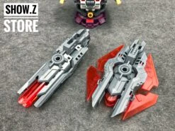 Master Made Statue Series ST-02 Destruction Scorpion Bust -Cheap Toy Store 05a42a2d85