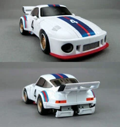 MakeToys MTRM-09 MTRM09 Downbeat Jazz 33 MakeToys MTRM-09 MTRM09 Downbeat Jazz -Cheap Toy Store 05b1301281