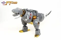 FansToys FT-08D Grinder -Cheap Toy Store 05b60774d2