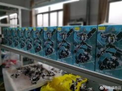 Yes Model YM14 RF-04 Axle Groove 36 Yes Model YM14 RF-04 Axle Groove -Cheap Toy Store 06e45359d4