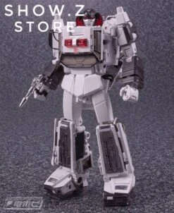 Takara MP-42 Masterpiece Cordon Diaclone Sunstreaker -Cheap Toy Store 072213bb41