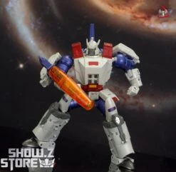 FansToys FT-16T Sovereign Galvatron G1 Version -Cheap Toy Store 072f90fac0