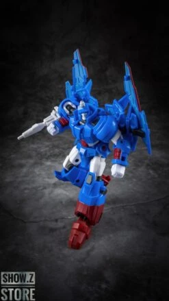 IronFactory EX-49R Devcon Galaxy Ranger -Cheap Toy Store 074967d203