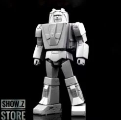 [Pre-Order] FansToys FT-56 Variator Gears -Cheap Toy Store 0768a7791b