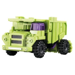 Weijiang WJ Nuclear Warrior Devastator Set Of 6 26 Weijiang WJ Nuclear Warrior Devastator Set Of 6 -Cheap Toy Store 07b64500a0