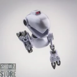 Robot Hero RH-03 TMNT Power Skateboards & Mousers Pack Set Of 2 -Cheap Toy Store 07c94e30f6