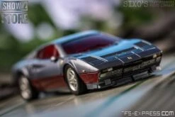 XTransbots Monolith Combiner MX-XIV MX-14 Flipout Wildrider -Cheap Toy Store 07ed6e9996