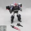 MechFansToys MS-28A Thunderbolt Blitzwing -Cheap Toy Store 087e14f9ea