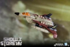 Dr.Wu DW-E21S Sand Dust Ramjet & DW-E22B Pathfinder Cosmos Set Of 2 23 Dr.Wu DW-E21S Sand Dust Ramjet & DW-E22B Pathfinder Cosmos Set Of 2 -Cheap Toy Store 0886100255