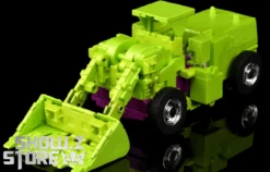 [Pre-Order] FansToys FT-32A Scrapper -Cheap Toy Store 0904ed9c65