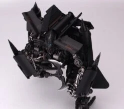 TF Dream Factory GOD-01 Skyfire Jetfire Re-Paint Limited Version 24 TF Dream Factory GOD-01 Skyfire Jetfire Re-Paint Limited Version -Cheap Toy Store 09080efe5c