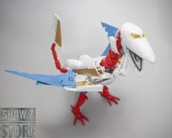 Mastermind Creations R-35C Magna & R-36C Inventa Sky Lynx Animation Version Set Of 2 -Cheap Toy Store 0990911ac0