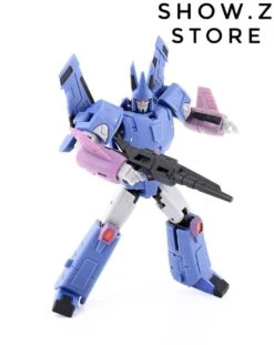 Magic Square MS-B06 Space Skimming Cyclonus -Cheap Toy Store 09b2f53987