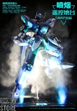 SNAP Remote Smoke Display Stand W/ LED Gold Version 20 SNAP Remote Smoke Display Stand W/ LED Gold Version -Cheap Toy Store 09b6cf80e6