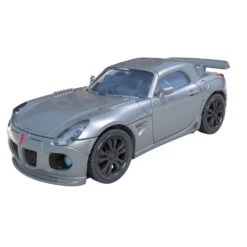 Takara Studio Series SS10 SS-10 Deluxe Class Jazz -Cheap Toy Store 0a01f24269