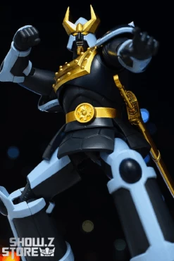 [Coming Soon] King Arts Diecast Figure Series DFS073 God Mazinger -Cheap Toy Store 0a02ad8aa8