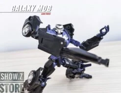 APC Toys Galaxy Mob TFP Vehicon -Cheap Toy Store 0a441d1bca