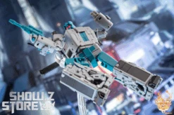 Magic Square MS-B54D Tornado Vortex IDW Version 28 Magic Square MS-B54D Tornado Vortex IDW Version -Cheap Toy Store 0a48c34814