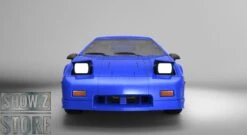 [Coming Soon] X-Transbots MX-26B Bond & James Punch & CounterPunch Japan Version -Cheap Toy Store 0a6a407db1