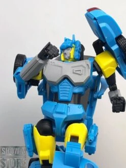 FansHobby MB-12A Nitewalker Nightbeat -Cheap Toy Store 0ade458ff1