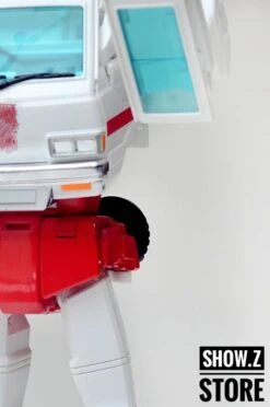 Shadow Fisher SFM-04 MP-30 Ratchet Upgrade Kit 22 Shadow Fisher SFM-04 MP-30 Ratchet Upgrade Kit -Cheap Toy Store 0b0634afcc