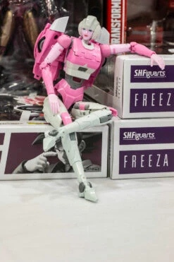 Mastermind Creations PS-04 Azalea Arcee -Cheap Toy Store 0b58e4a809