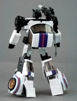 MakeToys MTRM-09 MTRM09 Downbeat Jazz 31 MakeToys MTRM-09 MTRM09 Downbeat Jazz -Cheap Toy Store 0b7d270d03