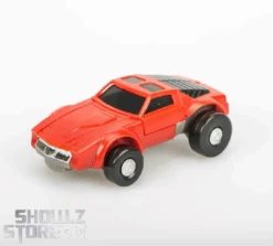 4th Party Transformers G1 Windcharger -Cheap Toy Store 0b8666181f