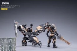 JoyToy Dark Source 1/18 Saluk Flame Dragon Cavalry Shadow Set Of 2 20 JoyToy Dark Source 1/18 Saluk Flame Dragon Cavalry Shadow Set Of 2 -Cheap Toy Store 0bcbb30b52